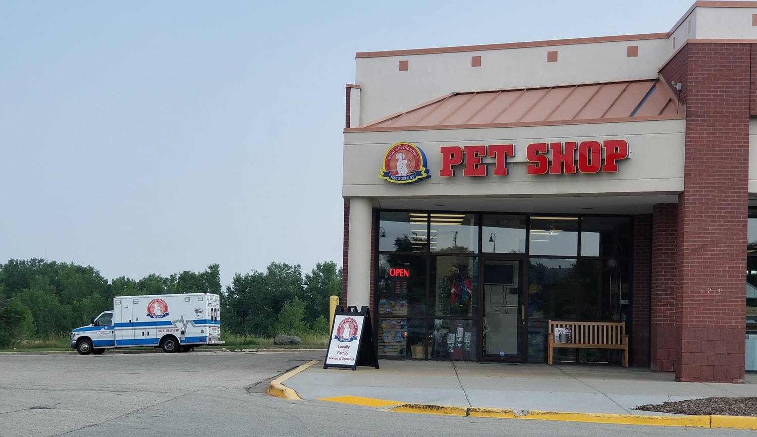 dragon ball z small figures