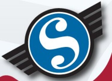 Spirit Products