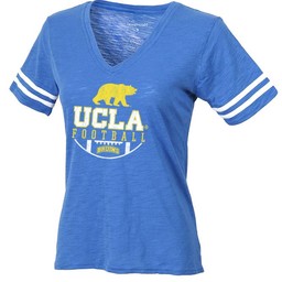 ucla jerseys for sale