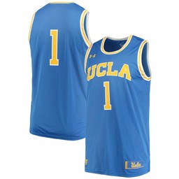 ucla under armour backpack