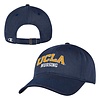 Champion UCLA Nursing Navy Hat