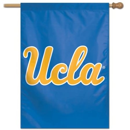 Wincraft UCLA Vertical Flag 28" x 40