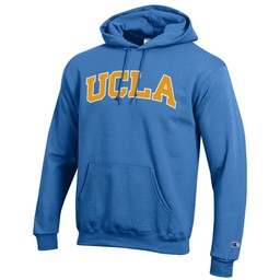ucla men's sweatshirt
