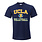 Russell Athletic UCLA over Ball over Volleyball Tee