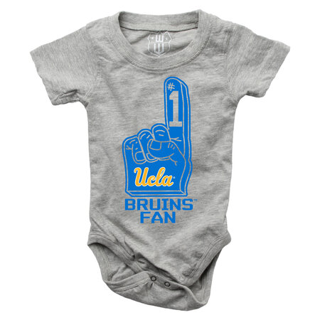 Infant