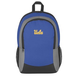 Jardine Associates UCLA Arch Backpack