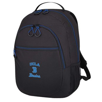 Jardine Associates UCLA Crosstown Backpack