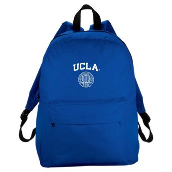 Jardine Associates UCLA Breckenridger Classic Backpack