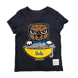 Retro Brand UCLA Toddler Tokyodachi T-shirt
