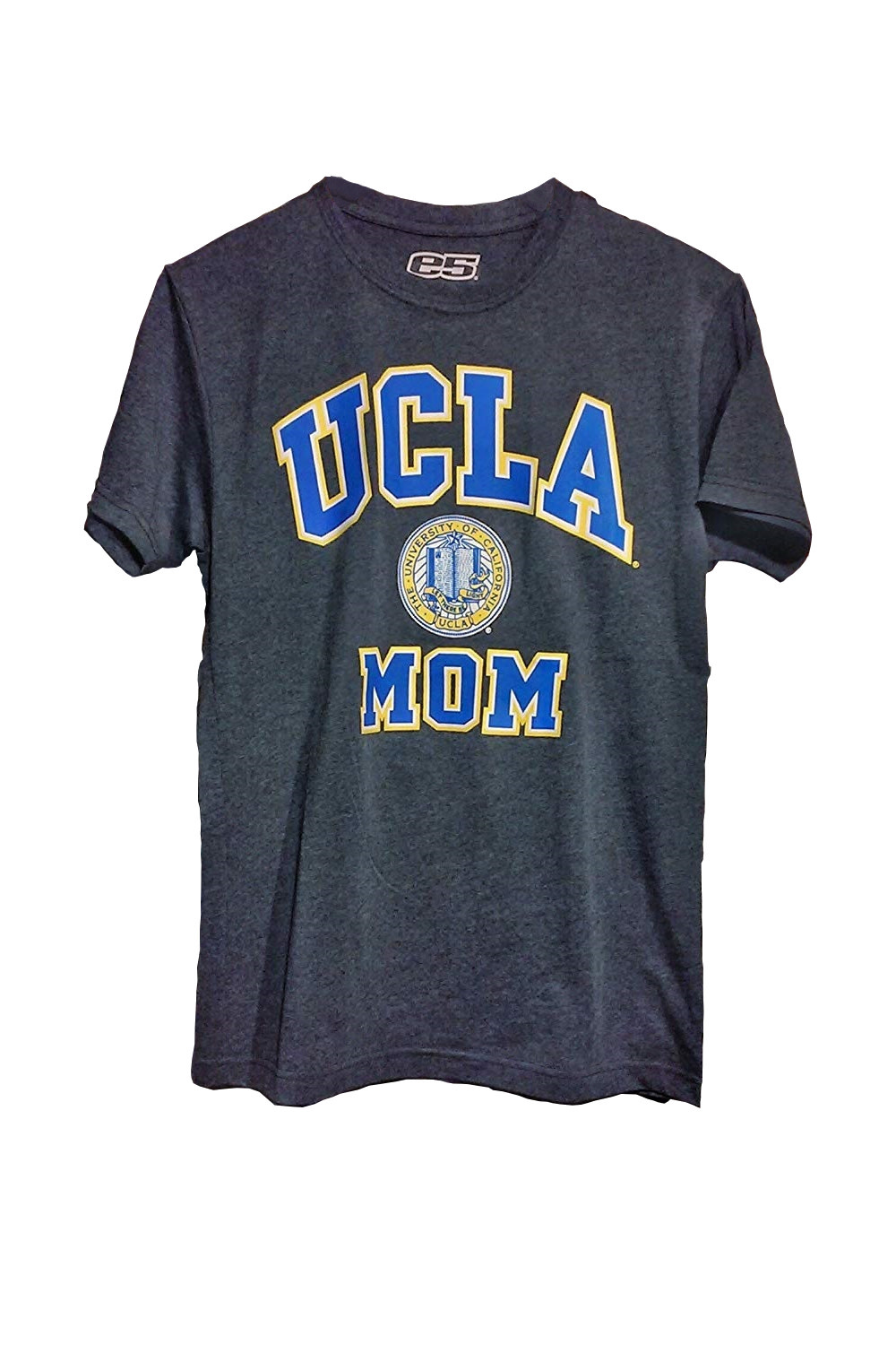 ucla mom sweatshirt