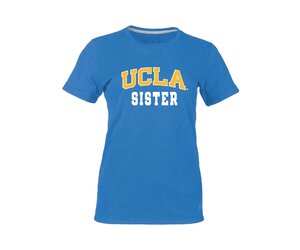 Eve UnderBlue くじ UB賞 Crew T-Shirts 詳細あり】Eve Under Blue ワークシャツ（icon） Eve Official