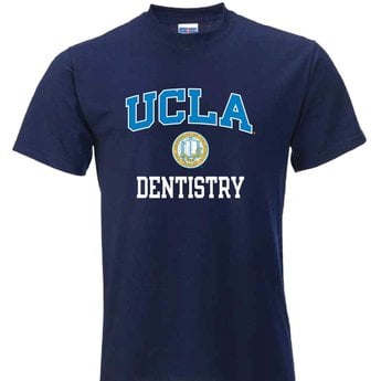 ucla boyfriend shirt