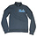 E5 Sport UCLA Quarter Zip Pullover Charcoal