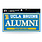 RICO INDUSTRIES UCLA Bruins True Pride Decal 3X6 Alumni