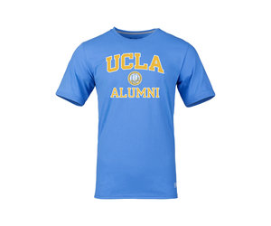Ucla alumni online sweater