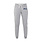 Russell Athletic UCLA Essetial Oxford Jogger