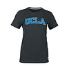 Russell Athletic UCLA Arch Ladies Essiential T-Shirt…