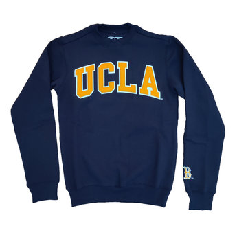 old navy ucla shirt