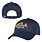 Champion UCLA Health Navy Hat