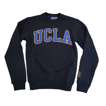 ucla crew sweatshirt