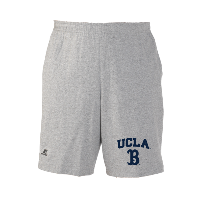 MLB Shorts, MLB Basketball Shorts, Running Shorts