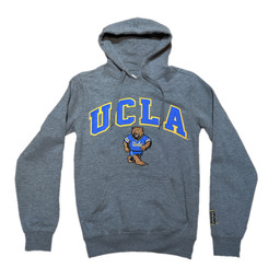 UCLA Outerwear - Campus Store