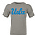 Russell Athletic UCLA Vintage Script Royal Essential Oxford Tee