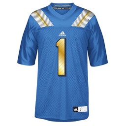 authentic ucla jersey