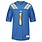 Adidas Ucla Replica Football Jersey Printed #1  2015 UCLXM1 7661A