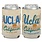 Wincraft Ucla Block License Plate  Can Cooler