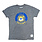 Retro Brand UCLA Bruins Retro Joe Bear GreyTee