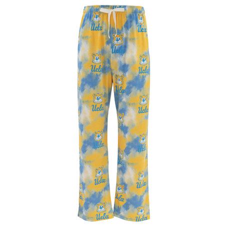 Boxercraft Joe Over UCLA Sublimation Pants