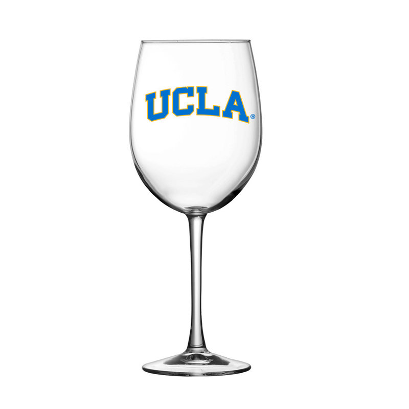 VYCE Wine Tumbler, Stemless Wine Glasses