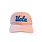 The Game UCLA Infant Pink Hat
