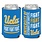 Wincraft UCLA Bruins SLOGAN Can Cooler