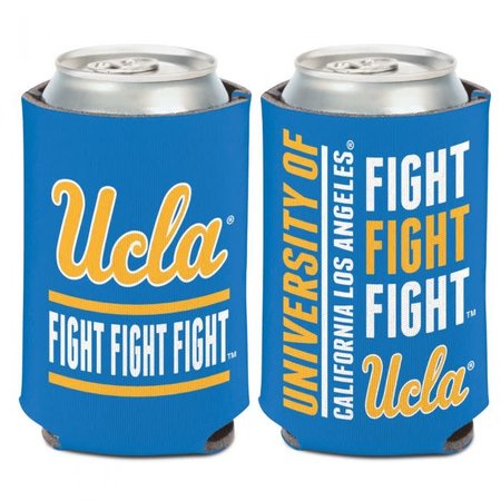 Wincraft UCLA Bruins SLOGAN Can Cooler