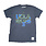 Retro Brand UCLA OHT Worlds best Tee