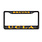 Jardine Associates UCLA Bruins Frame Black Powder