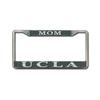 UCLA MOM Frame Antique Pewter