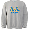 Russell Athletic UCLA Bruins Fleece Crew Oxford