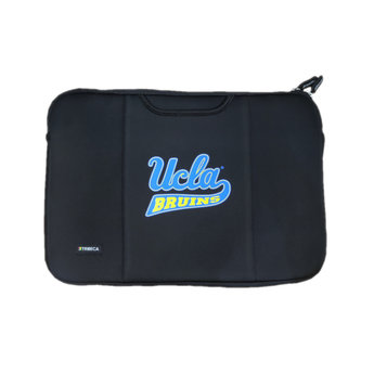 Tribeca UCLA laptop Breathe Sleeve Protection 15'