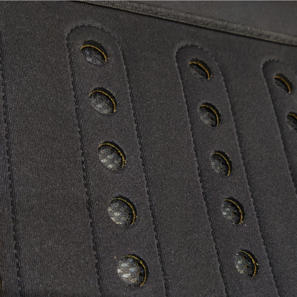 Tribeca UCLA laptop Breathe Sleeve Protection 15'