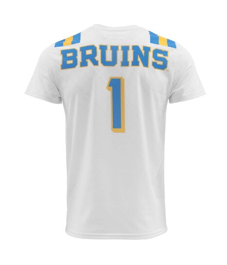 Search results for ucla football - Campus Store