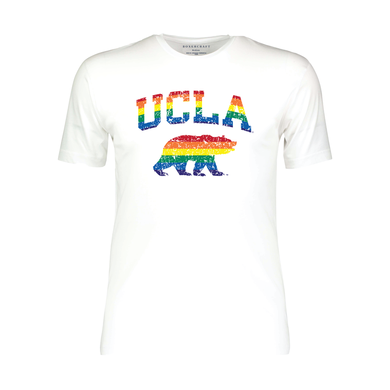 Lids LAFC Little Earth Pet T-Shirt