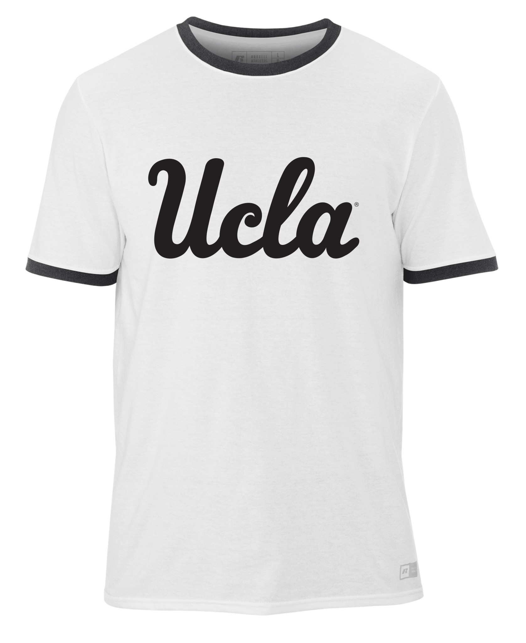 Retro Brand United LAFC Triblend Tee