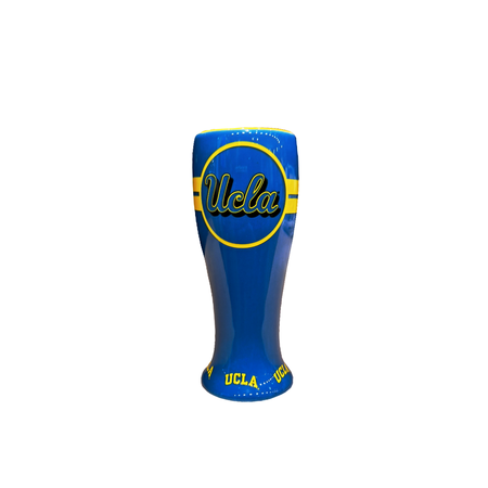 UCLA Shadow Pilsner Shotglass