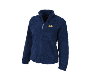 ＵＣＬＡ　男女兼用ジャンパー Ucla jacket - Etsy 日本