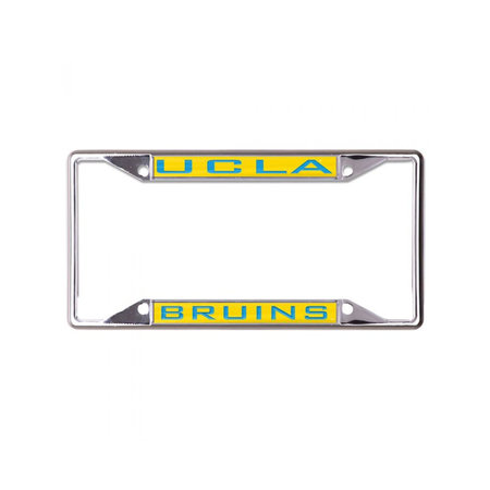 Wincraft UCLA Bruins SS Frame