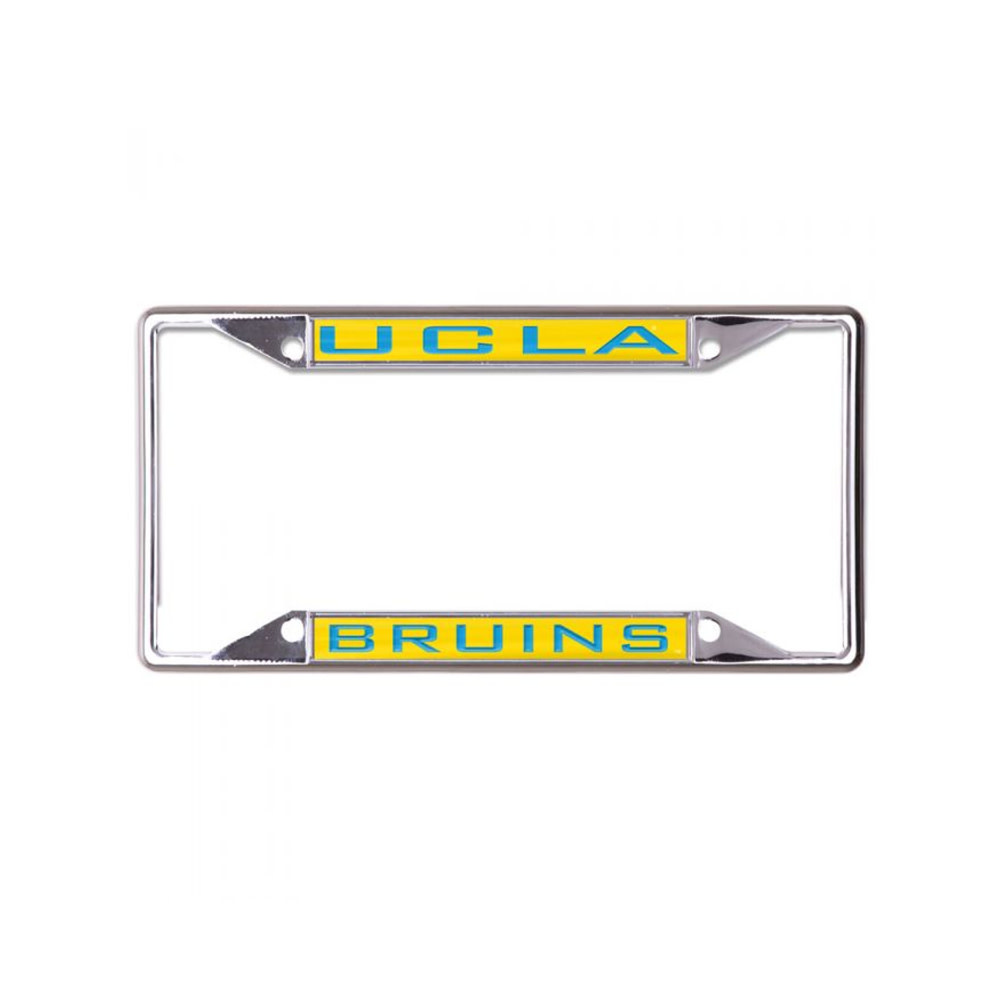 Wincraft UCLA Bruins SS Frame