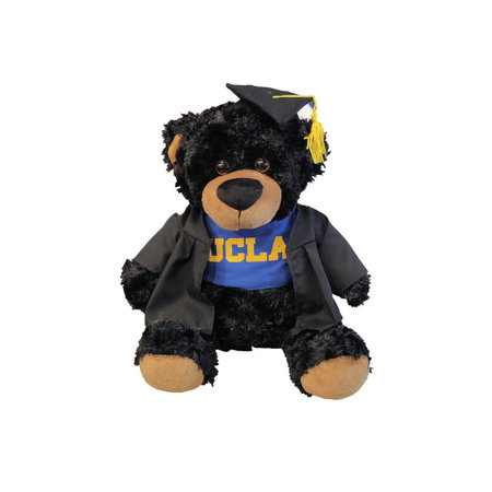  SPOTSOUND Black Duck Plush Mascot US Dressed in Baseball Gear  with Logo : Clothing, Shoes & Jewelry